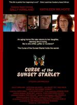 Curse of the Sunset Starlet: 484x660 / 55 Кб