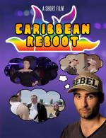 Фото Caribbean Reboot