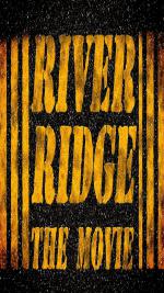River Ridge: 640x1137 / 312 Кб