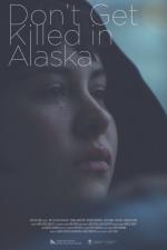 Don't Get Killed in Alaska: 640x956 / 42 Кб
