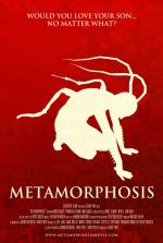 Metamorphosis: 640x948 / 120 Кб