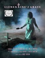 Clementine's Grave: 640x815 / 79 Кб