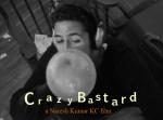 Crazy Bastard: 640x472 / 35 Кб