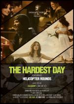 The Hardest Day: 640x900 / 119 Кб