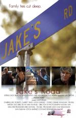 Jake's Road: 640x988 / 110 Кб