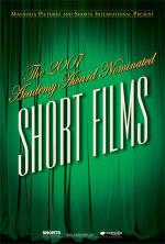 Фото The 2007 Academy Award Nominated Short Films: Live Action
