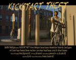 Kickstart Theft: 640x503 / 78 Кб