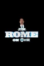 Jim Rome on Showtime: 380x563 / 12 Кб