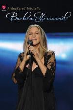 Фото MusiCares Tribute to Barbra Streisand