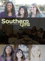 Фото Southern Girls