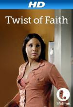 Twist of Faith: 343x500 / 34 Кб