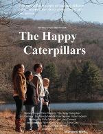 The Happy Caterpillars: 300x388 / 43 Кб