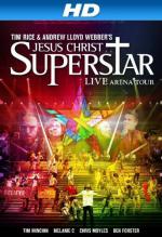 Фото Jesus Christ Superstar - Live Arena Tour