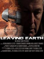 Фото Leaving Earth