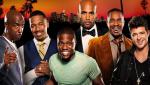 Real Husbands of Hollywood: 600x337 / 50 Кб