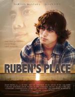 Ruben's Place: 640x828 / 138 Кб