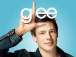 Фото Glee Casting Session