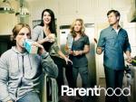 Parenthood: Writers' Roundtable - The Impact of Fans: 500x375 / 52 Кб