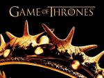 Game of Thrones: Season 2 - Invitation to the Set: 500x375 / 47 Кб