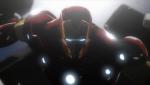 Iron Man: Rise of Technovore: 640x360 / 21 Кб