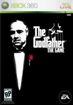 The Godfather: 352x500 / 23 Кб