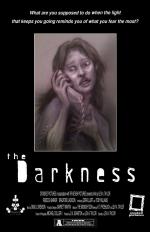 The Darkness: 640x989 / 74 Кб