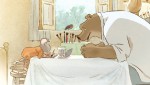 Эрнест и Селестина: Приключения мышки и медведя: 1777x1000 / 535.64 Кб