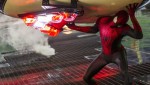 Новый Человек-паук: Высокое напряжение: 470x265 / 23.36 Кб