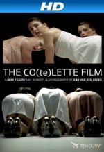 The Co(te)lette Film: 343x500 / 37 Кб