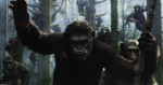 Планета обезьян: Революция: 1800x940 / 110.24 Кб