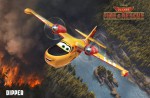 Самолеты: Огонь и вода: 640x414 / 62 Кб