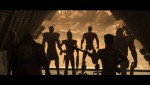 Звездные войны: Войны клонов: 640x360 / 36 Кб