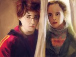 Гарри Поттер и Дары Смерти: Часть 1: 900x677 / 699.77 Кб
