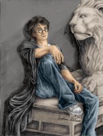 Гарри Поттер и Дары Смерти: Часть 1: 780x1025 / 166.53 Кб