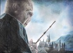 Гарри Поттер и Дары Смерти: Часть 1: 900x654 / 148.66 Кб