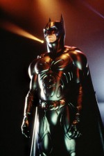 Бэтмен навсегда: 600x900 / 54.01 Кб