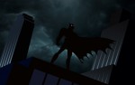 Бэтмен: 1920x1200 / 139.59 Кб