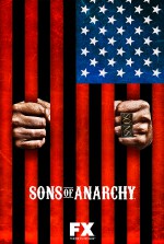 Сыны анархии: 600x890 / 937.97 Кб