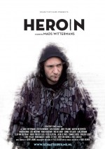 Heroin: 511x720 / 66 Кб