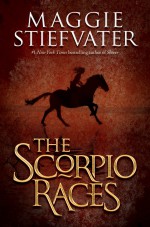 The Scorpio Races: 794x1200 / 636.58 Кб