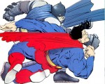 Бэтмен против Супермена: На заре справедливости: 500x401 / 104.69 Кб