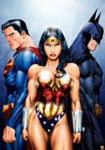 Бэтмен против Супермена: На заре справедливости: 900x1283 / 414.16 Кб