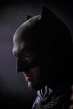 Бэтмен против Супермена: На заре справедливости: 480x720 / 29 Кб