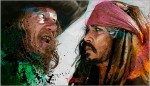 Пираты Карибского моря: Сундук мертвеца: 600x344 / 397.14 Кб