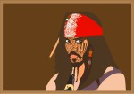 Пираты Карибского моря: Сундук мертвеца: 600x424 / 63.71 Кб