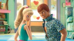 Фото История игрушек: Большой побег