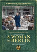 Фото Безымянная - одна женщина в Берлине