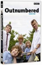 Outnumbered: 327x500 / 37 Кб