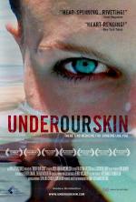 Under Our Skin: 1387x2048 / 416 Кб
