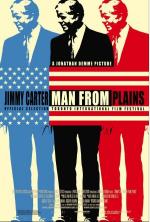 Джимми Картер: Человек с Великих Равнин: 450x664 / 66 Кб